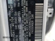 ✅ 2017 Hyundai Accent Sport • VIN: KMHCU5AE6HU325728 • Лот: 63659274. Опубликован ранее на Copart с пробегом 69 762 миль. Бесплатный доступ к архиву аукционных продаж из США и подробный отчёт об истории автомобиля на DreamBid. Изображение 12.