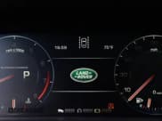 ✅ 2016 Land Rover Range Rover Sport Autobiography • VIN: SALWV2EF8GA561824 • Lot: 93014185. Wystawiony na Copart z przebiegiem 98 893 mil. Bezpłatny archiwum sprzedaży aukcyjnych z USA i szczegółowy raport historii pojazdu na DreamBid. Zdjęcie 8.