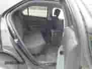 ✅ 2015 Chevrolet Equinox LT • VIN: 2GNFLFEK8F6225630 • Лот: 42851823. Опубликован ранее на IAAI с пробегом 66 300 миль. Бесплатный доступ к архиву аукционных продаж из США и подробный отчёт об истории автомобиля на DreamBid. Изображение 8.