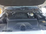 ✅ 2022 Ram 2500 Tradesman • VIN: 3C6UR5HJ5NG148012 • Lot: 86143925. Listed on Copart with Not provided. Free auction sales archive from the USA and detailed vehicle history report at DreamBid. Image 11.