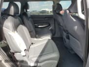 ✅ 2024 Kia EV9 Light Long Range • VIN: KNDAB5S13R6030945 • Lot: 48801575. Wystawiony na Copart z przebiegiem 6 513 mil. Bezpłatny archiwum sprzedaży aukcyjnych z USA i szczegółowy raport historii pojazdu na DreamBid. Zdjęcie 11.