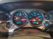 ✅ 2012 Chevrolet Silverado 2500HD LT • VIN: 1GC1KXCG6CF155105 • Лот: 43596140. Опубликован ранее на IAAI с пробегом 213 676 миль. Бесплатный доступ к архиву аукционных продаж из США и подробный отчёт об истории автомобиля на DreamBid. Изображение 7.