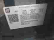 2024 Chevrolet Malibu LT с VIN 1G1ZD5ST2RF120708, выставлен на аукционе IAAI как лот 42908456 с пробегом 48 536 миль миль и . История ставок и продаж доступна на DreamBid. Изображение 9.