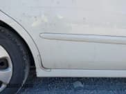 ✅ 2009 Kia Spectra EX • VIN: KNAFE221195654998 • Lot: 43656836. Wystawiony na IAAI z przebiegiem 127 359 mil. Bezpłatny archiwum sprzedaży aukcyjnych z USA i szczegółowy raport historii pojazdu na DreamBid. Zdjęcie 13.