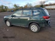 ✅ 2023 Subaru Forester • VIN: JF2SKACC6PH405212 • Лот: 87424115. Опубликован ранее на Copart с пробегом 13 475 миль. Бесплатный доступ к архиву аукционных продаж из США и подробный отчёт об истории автомобиля на DreamBid. Изображение 2.
