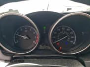 ✅ 2013 Mazda 3 i SV • VIN: JM1BL1TF2D1803477 • Лот: 93911205. Опубликован ранее на Copart с пробегом 98 938 миль. Бесплатный доступ к архиву аукционных продаж из США и подробный отчёт об истории автомобиля на DreamBid. Изображение 9.