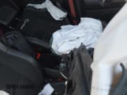 ✅ 2021 Dodge Durango SRT Hellcat • VIN: 1C4SDJH90MC605940 • Лот: 43272699. Опубликован ранее на IAAI с пробегом Не указан. Бесплатный доступ к архиву аукционных продаж из США и подробный отчёт об истории автомобиля на DreamBid. Изображение 5.