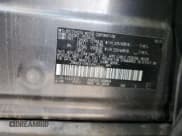 ✅ 2021 Toyota RAV4 SE • VIN: JTMAB3FVXMD049613 • Lot: 90636665. Wystawiony na Copart z przebiegiem 143 019 mil. Bezpłatny archiwum sprzedaży aukcyjnych z USA i szczegółowy raport historii pojazdu na DreamBid. Zdjęcie 13.