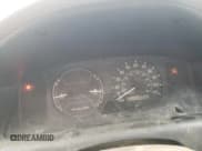 ✅ 2001 Chevrolet Prizm • VIN: 1Y1SK52891Z423364 • Лот: 85644824. Опубликован ранее на Copart с пробегом 146 979 миль. Бесплатный доступ к архиву аукционных продаж из США и подробный отчёт об истории автомобиля на DreamBid. Изображение 9.