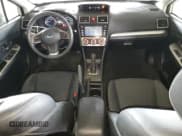 ✅ 2016 Subaru Impreza Limited • VIN: JF1GJAK68GH007816 • Lot: 86707795. Listed on Copart with 53,365 mi. Free auction sales archive from the USA and detailed vehicle history report at DreamBid. Image 8.