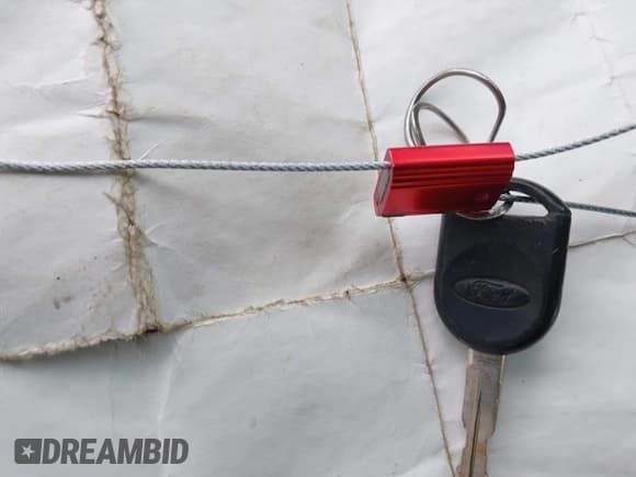 ✅ 2014 Ford Econoline Cargo Commercial • VIN: 1FTSS3EL6EDA73655 • Lot: 43504435. Listed on IAAI with 141,241 mi. Free auction sales archive from the USA and detailed vehicle history report at DreamBid. Image 11.