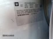 ✅ 2017 Chevrolet Cruze LT • VIN: 1G1BE5SM9H7229604 • Лот: 92209935. Опубликован ранее на Copart с пробегом 90 569 миль. Бесплатный доступ к архиву аукционных продаж из США и подробный отчёт об истории автомобиля на DreamBid. Изображение 12.