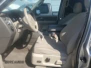 ✅ 2012 Ford Expedition XLT • VIN: 1FMJU1J56CEF40075 • Lot: 70683785. Wystawiony na Copart z przebiegiem 163 390 mil. Bezpłatny archiwum sprzedaży aukcyjnych z USA i szczegółowy raport historii pojazdu na DreamBid. Zdjęcie 7.