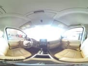 ✅ 2014 Nissan Titan SL • VIN: 1N6BA0ED9EN519993 • Лот: 86891655. Опубликован ранее на Copart с пробегом 122 296 миль. Бесплатный доступ к архиву аукционных продаж из США и подробный отчёт об истории автомобиля на DreamBid. Изображение 15.