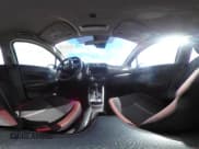 ✅ 2024 Nissan Versa SR • VIN: 3N1CN8FV5RL901643 • Lot: 43315729. Wystawiony na IAAI z przebiegiem 20 315 mil. Bezpłatny archiwum sprzedaży aukcyjnych z USA i szczegółowy raport historii pojazdu na DreamBid. Zdjęcie 21.