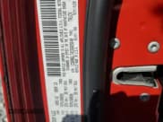 ✅ 2013 Ram 1500 Lone Star • VIN: 1C6RR6LT0DS665648 • Лот: 63348845. Опубликован ранее на Copart с пробегом 124 208 миль. Бесплатный доступ к архиву аукционных продаж из США и подробный отчёт об истории автомобиля на DreamBid. Изображение 12.