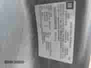 2007 Saturn VUE I4 Hybrid z VIN 5GZCZ33Z37S841418, wystawiony jako Copart lot #40546364 z przebiegiem Nie podano mil oraz Szkoda całkowita • Salvage title. Historia ofert i sprzedaży dostępna na DreamBid. Obrazek 13.