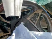 ✅ 2011 Buick LaCrosse CXS • VIN: 1G4GE5GD8BF380786 • Лот: 91016395. Опубликован ранее на Copart с пробегом Не указан. Бесплатный доступ к архиву аукционных продаж из США и подробный отчёт об истории автомобиля на DreamBid. Изображение 9.