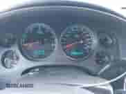 2008 Chevrolet Tahoe 2LT with VIN 1GNFC13098R136161, listed as a IAAI auction lot 42250146 with 328,795 mi miles and . Bid and sale history available at DreamBid. Image 7.