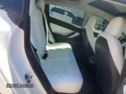 ✅ 2021 Tesla Model 3 Long Range • VIN: 5YJ3E1EB2MF937020 • Lot: 54358695. Wystawiony na Copart z przebiegiem 97 787 mil. Bezpłatny archiwum sprzedaży aukcyjnych z USA i szczegółowy raport historii pojazdu na DreamBid. Zdjęcie 10.