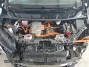 ✅ 2023 Chevrolet Bolt EV 1LT • VIN: 1G1FW6S08P4186858 • Lot: 44775455. Wystawiony na Copart z przebiegiem 42 621 mil. Bezpłatny archiwum sprzedaży aukcyjnych z USA i szczegółowy raport historii pojazdu na DreamBid. Zdjęcie 11.