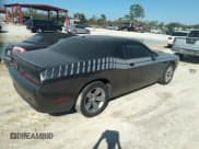 ✅ 2015 Dodge Challenger SXT • VIN: 2C3CDZAG3FH714490 • Lot: 34567378. Wystawiony na IAAI z przebiegiem 129 390 mil. Bezpłatny archiwum sprzedaży aukcyjnych z USA i szczegółowy raport historii pojazdu na DreamBid. Zdjęcie 4.