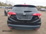 ✅ 2016 Honda HR-V EX • VIN: 3CZRU6H54GM711183 • Лот: 43551805. Опубликован ранее на IAAI с пробегом 83 997 миль. Бесплатный доступ к архиву аукционных продаж из США и подробный отчёт об истории автомобиля на DreamBid. Изображение 17.
