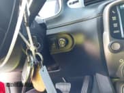 ✅ 2015 Chevrolet Camaro SS • VIN: 2G1FK1EJXF9294266 • Лот: 43131528. Опубликован ранее на IAAI с пробегом 61 641 миль. Бесплатный доступ к архиву аукционных продаж из США и подробный отчёт об истории автомобиля на DreamBid. Изображение 11.