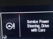 ✅ 2024 Chevrolet Malibu LT • VIN: 1G1ZD5ST4RF224732 • Лот: 43822530. Опубликован ранее на IAAI с пробегом 34 745 миль. Бесплатный доступ к архиву аукционных продаж из США и подробный отчёт об истории автомобиля на DreamBid. Изображение 17.