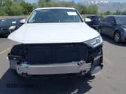 ✅ 2023 Audi Q7 Premium Plus • VIN: WA1LXBF79PD010404 • Lot: 42207521. Listed on IAAI with 30,589 mi. Free auction sales archive from the USA and detailed vehicle history report at DreamBid. Image 13.