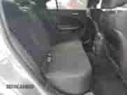 ✅ 2013 Dodge Charger RT • VIN: 2C3CDXCTXDH730844 • Lot: 81347745. Wystawiony na Copart z przebiegiem 91 498 mil. Bezpłatny archiwum sprzedaży aukcyjnych z USA i szczegółowy raport historii pojazdu na DreamBid. Zdjęcie 10.