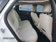 ✅ 2015 Chrysler 200 Limited • VIN: 1C3CCCABXFN607609 • Lot: 92898305. Wystawiony na Copart z przebiegiem 104 068 mil. Bezpłatny archiwum sprzedaży aukcyjnych z USA i szczegółowy raport historii pojazdu na DreamBid. Zdjęcie 10.