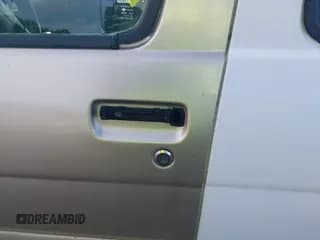 ✅ 2000 Nissan Pathfinder XE • VIN: JN8AR07S5YW442058 • Lot: 42985129. Wystawiony na IAAI z przebiegiem Nie podano. Bezpłatny archiwum sprzedaży aukcyjnych z USA i szczegółowy raport historii pojazdu na DreamBid. Zdjęcie 6.