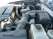 ✅ 2009 Ford Expedition Limited • VIN: 1FMFU19559EB19015 • Лот: 41677108. Опубликован ранее на IAAI с пробегом 170 015 миль. Бесплатный доступ к архиву аукционных продаж из США и подробный отчёт об истории автомобиля на DreamBid. Изображение 19.