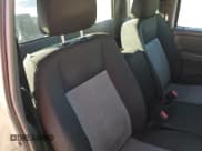 ✅ 2011 Ford Ranger XL • VIN: 1FTKR1ED9BPA34948 • Лот: 86230205. Опубликован ранее на Copart с пробегом 123 102 миль. Бесплатный доступ к архиву аукционных продаж из США и подробный отчёт об истории автомобиля на DreamBid. Изображение 10.