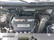 ✅ 2007 Honda Element SC • VIN: 5J6YH18987L000271 • Lot: 43295264. Wystawiony na IAAI z przebiegiem 75 016 mil. Bezpłatny archiwum sprzedaży aukcyjnych z USA i szczegółowy raport historii pojazdu na DreamBid. Zdjęcie 10.