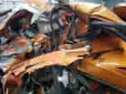 2005 Dodge Neon SRT-4 z VIN 1B3AS66SX5D286869, wystawiony jako Copart lot #83699934 z przebiegiem Nie podano mil oraz Nie do naprawy • Non repairable. Historia ofert i sprzedaży dostępna na DreamBid. Obrazek 7.