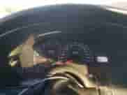 2002 Chevrolet Camaro Z28 z VIN 2G1FP22G722148992, wystawiony jako Copart lot #86623824 z przebiegiem 86 909 mil mil oraz Szkoda całkowita • Salvage title. Historia ofert i sprzedaży dostępna na DreamBid. Obrazek 9.