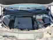 2021 Chevrolet Traverse Premier с VIN 1GNERKKW2MJ249397, выставлен на аукционе Copart как лот 54282425 с пробегом 57 502 миль миль и Чистый • Clean title. История ставок и продаж доступна на DreamBid. Изображение 12.