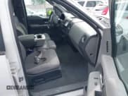 ✅ 2006 Ford F-150 XLT • VIN: 1FTPW12556KB24662 • Lot: 42953084. Listed on IAAI with 193,287 mi. Free auction sales archive from the USA and detailed vehicle history report at DreamBid. Image 5.