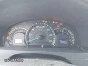 ✅ 2012 Toyota Camry L • VIN: 4T4BF1FK8CR247092 • Lot: 43378133. Wystawiony na IAAI z przebiegiem 109 826 mil. Bezpłatny archiwum sprzedaży aukcyjnych z USA i szczegółowy raport historii pojazdu na DreamBid. Zdjęcie 7.