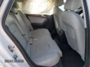 ✅ 2015 Audi allroad A4 Premium Plus • VIN: WA1UFAFL3FA113526 • Лот: 46870404. Опубликован ранее на Copart с пробегом 29 820 миль. Бесплатный доступ к архиву аукционных продаж из США и подробный отчёт об истории автомобиля на DreamBid. Изображение 11.