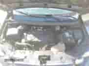 ✅ 2016 Chevrolet Sonic LT • VIN: 1G1JC5SH3G4153253 • Лот: 76940704. Размещён на Copart с пробегом 164 515 миль миль. Получите бесплатный доступ к архиву аукционных продаж из США и посмотрите подробный отчёт об истории автомобиля на DreamBid. Изображение 11.