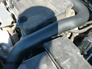 ✅ 2016 Chevrolet Malibu LS • VIN: 1G1ZB5ST9GF340558 • Lot: 42520463. Listed on IAAI with 104,296 mi. Free auction sales archive from the USA and detailed vehicle history report at DreamBid. Image 24.