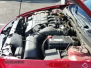 ✅ 2013 Mazda 6 S Grand Touring • VIN: 1YVHZ8CB4D5M11165 • Lot: 43689422. Listed on IAAI with 112,739 mi. Free auction sales archive from the USA and detailed vehicle history report at DreamBid. Image 14.