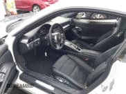 ✅ 2014 Porsche 911 Carrera • VIN: WP0AA2A91ES106639 • Lot: 42964632. Listed on IAAI with 67,429 mi. Free auction sales archive from the USA and detailed vehicle history report at DreamBid. Image 5.