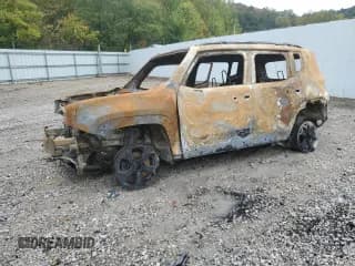 ✅ 2019 Jeep Renegade Trailhawk • VIN: ZACNJBC17KPJ89792 • Lot: 90932405. Wystawiony na Copart z przebiegiem Nie podano. Bezpłatny archiwum sprzedaży aukcyjnych z USA i szczegółowy raport historii pojazdu na DreamBid. Zdjęcie 1.