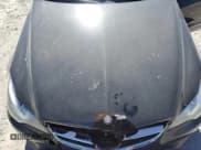 ✅ 2017 Mercedes-Benz E 400 • VIN: WDDKJ6HB8HF351171 • Lot: 46231675. Wystawiony na Copart z przebiegiem 67 299 mil. Bezpłatny archiwum sprzedaży aukcyjnych z USA i szczegółowy raport historii pojazdu na DreamBid. Zdjęcie 11.