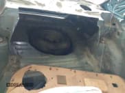 ✅ 1995 Toyota Tercel DX • VIN: JT2EL56DXS0014844 • Lot: 42597609. Listed on IAAI with Not provided. Free auction sales archive from the USA and detailed vehicle history report at DreamBid. Image 8.