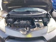 ✅ 2008 Scion xD • VIN: JTKKU10448J027190 • Lot: 43784916. Wystawiony na IAAI z przebiegiem 159 874 mil. Bezpłatny archiwum sprzedaży aukcyjnych z USA i szczegółowy raport historii pojazdu na DreamBid. Zdjęcie 10.